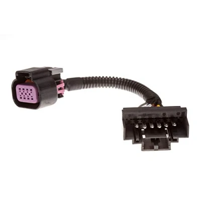 Afbeelding van Kabelreparatieset, achterlicht SENCOM 503052