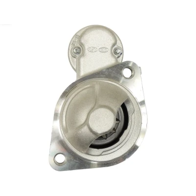 Afbeelding van Startmotor / Starter AS PL S1068(DELCO)