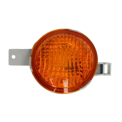 Afbeelding van ABAKUS 222 1611L UE Knipperlichten Links voor Zonder lamphouder, gloeilamp DAEWOO: Matiz I Hatchback