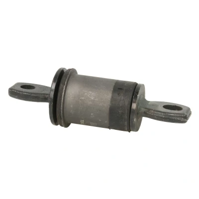 Afbeelding van REINHOCH RH14 5031 Draagarmrubbers Vooras links en rechts, voor Rubber Rubbermetaallager driehoeksdraagarm