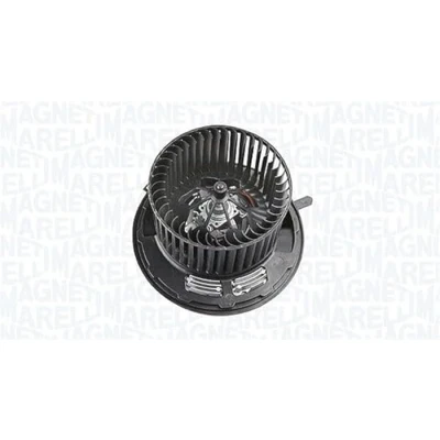 Afbeelding van Magneti Marelli Kachelventilator 069412250010