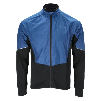 Afbeelding van Endurance JIVE M Fietsjas, Heren, Maat: Medium, Poseidon