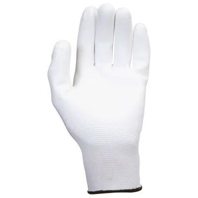 Afbeelding van KS Tools, Beschermende handschoenen, 310.0460 (11)