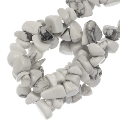 Afbeelding van Howliet Chips (5 8 mm) 200 stuks