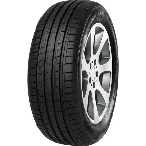 Afbeelding van Minerva 209 185/70 R14 88H personenwagen Zomerbanden Banden DACIA: Duster Off Road, Dokker Estate, Lodgy, OPEL: Corsa D Hatchback, E Hatchback M