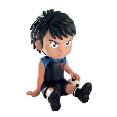 Afbeelding van Captain Tsubasa Mark Landers Spaarpot