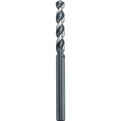 Afbeelding van kwb 258620 HSS Metaal spiraalboor 2 mm Gezamenlijke lengte 49 M2 DIN 338 Cilinderschacht 1 stuk(s)