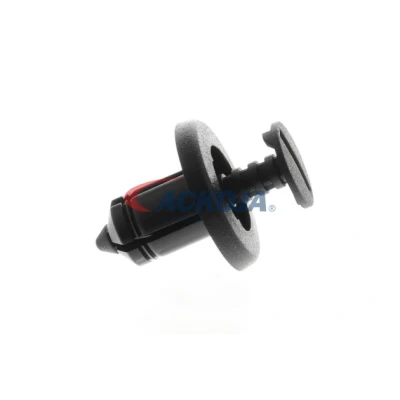 Afbeelding van ACKOJA A38 0143 Splijtnagel NISSAN: Qashqai / Qashqai+2 I, MICRA 3