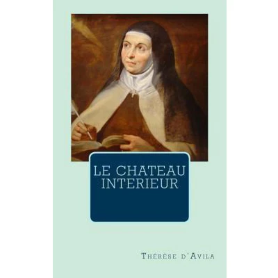 Afbeelding van Le Chateau Interieur