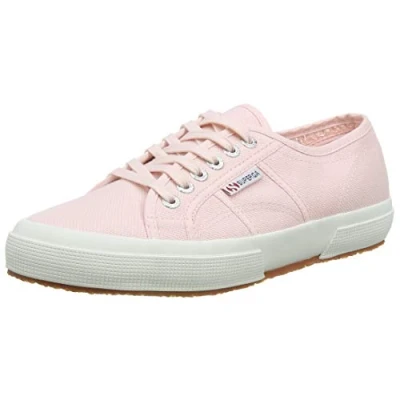 Afbeelding van Superga S000010, Sneaker volwassenen 36 EU