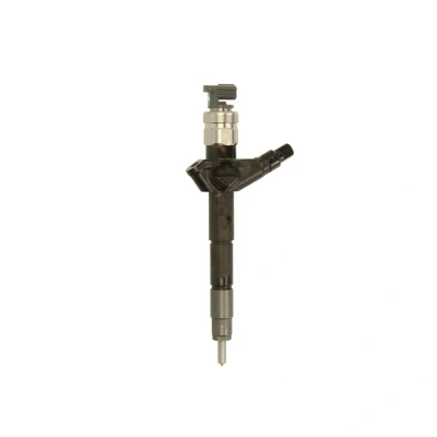 Afbeelding van DENSO DCRI106240 Verstuivers Elektronisch gestuurd