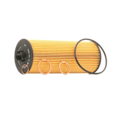 Afbeelding van Bosch Oliefilter F 026 407