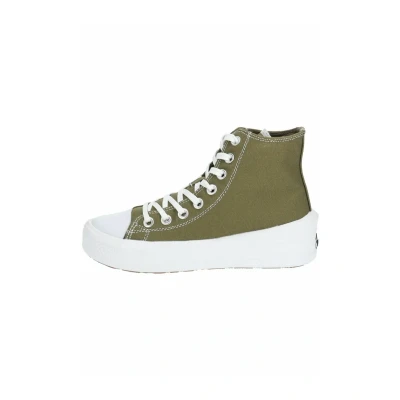 Afbeelding van Dockers by Gerli dames, 50VL202, kaki, 43 EU, EU Khaki (stad)