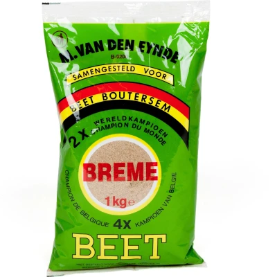 Afbeelding van Van Den Eynde Beet 1kg