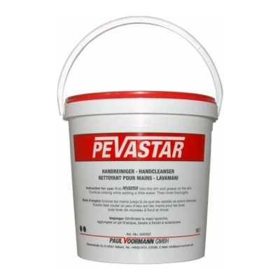 Afbeelding van Peva Star Handreiniger 10l