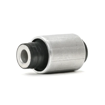 Afbeelding van Draagarmrubber MEYLE 300 333 2105