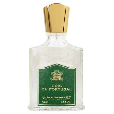 Afbeelding van Creed Bois Du Portugal Eau de Parfum 50 ml