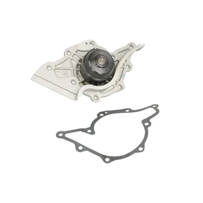 Afbeelding van MAGNETI MARELLI 352316171207 Waterpomp AUDI: A8 D2, A6 C4 Saloon