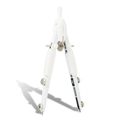 Afbeelding van Snelverstelpasser Aristo AR 55815 Topline mat