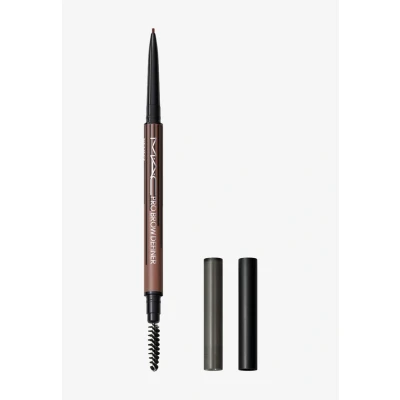 Afbeelding van MAC PRO BROW Definer Wenkbrauwpotlood, Dames, Maat: 0.3 g, Penny