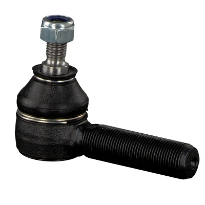 Afbeelding van Spoorstangeind FEBI BILSTEIN 10109