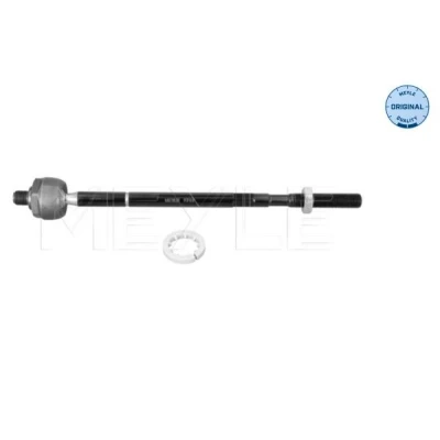 Afbeelding van Axiaalkogel, spoorstang MEYLE 216 031 0036, voor o.a. FIAT