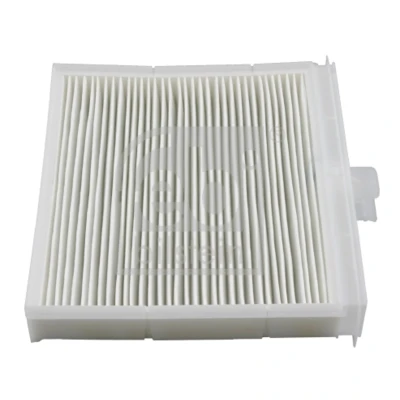 Afbeelding van Febi Bilstein Interieurfilter 24180