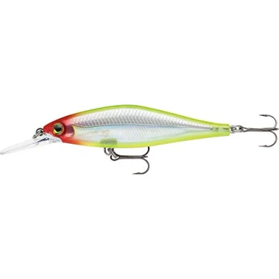 Afbeelding van RAPALA SHADOW RAP SHAD DP SDRSD09 CLN