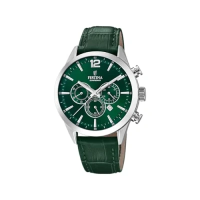 Afbeelding van Festina F20542/7