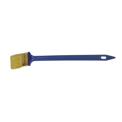 Afbeelding van Radiatorkwast 2085 38mm (1.5 inch) met gebogen steel