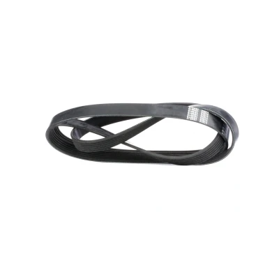 Afbeelding van Poly V riem MEYLE 050 006 1875