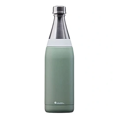 Afbeelding van Aladdin Waterfles Thermavac 600 ml