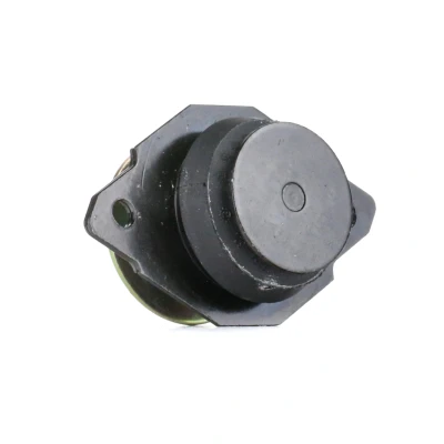 Afbeelding van Febi Bilstein Motorsteun 15954