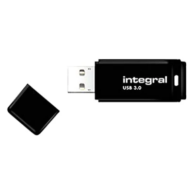 Image de Integral clé USB 32 Go