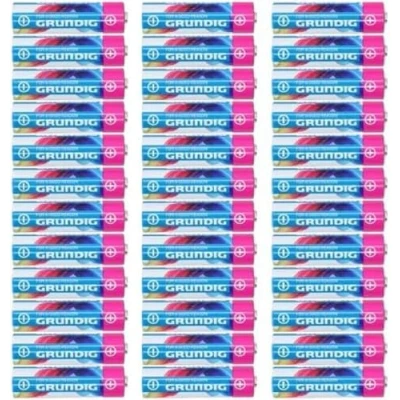 Afbeelding van Aa Batterijen