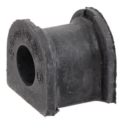 Afbeelding van Abs Stabilisator lagerbus 271244