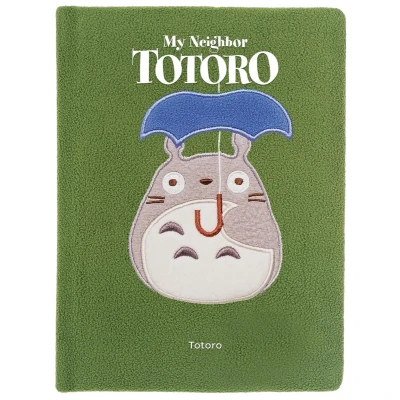 Afbeelding van My Neighbor Totoro