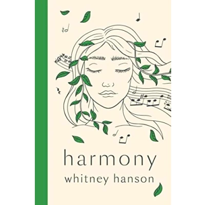 Afbeelding van Harmony