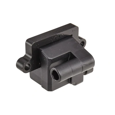 Afbeelding van HELLA 5DA 230 035 021 Bobine 4