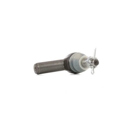 Afbeelding van Febi Bilstein Spoorstangeind / Stuurkogel 12974