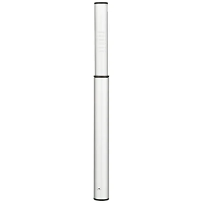 Afbeelding van HP Autozubehör 25131 50 100 kg Disselweger Aluminium spuitgietwerk
