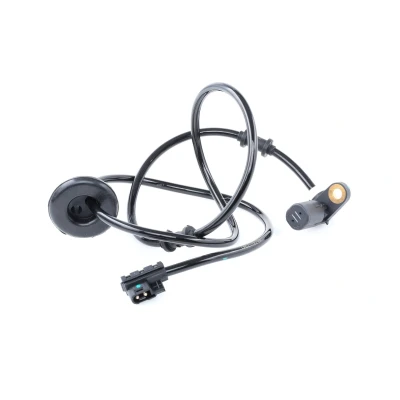 Afbeelding van ABS sensor 30256