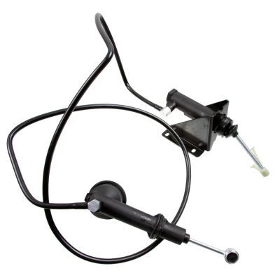 Afbeelding van Reparatieset, hoofdcilinder FEBI BILSTEIN 180564