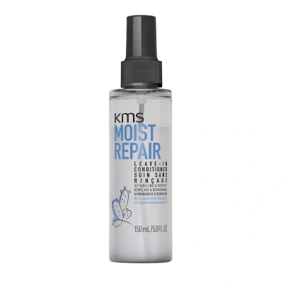 Afbeelding van KMS MoistRepair Leave In Conditioner 150ml