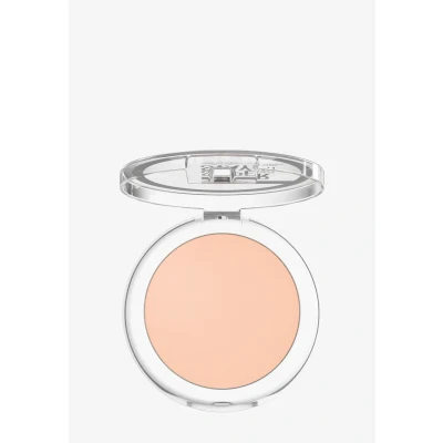Afbeelding van Maybelline New York Super STAY Hybrides Powder Makeup Poeder, Dames, Maat: 9 g, Beige