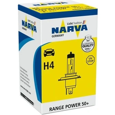 Afbeelding van Gloeilamp, verstraler NARVA 488613000
