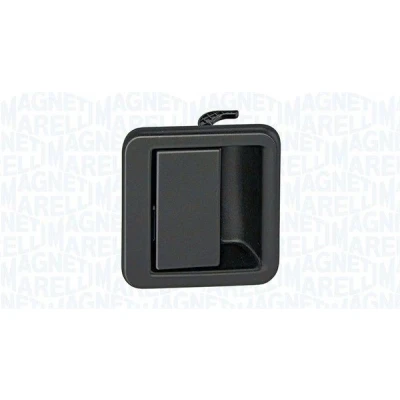 Afbeelding van Portiergreep buitenkant MAGNETI MARELLI 350105003500