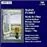Afbeelding van Various Artists Fumet: L Oeuvre Pour Flute (CD)
