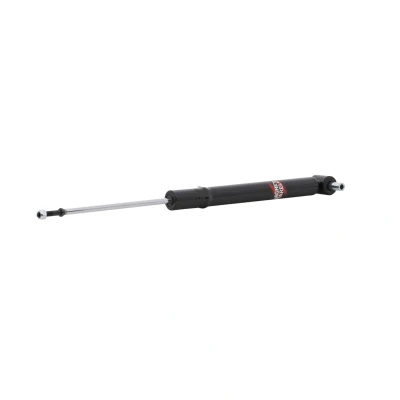 Afbeelding van MAGNETI MARELLI 357319070000 Schokdemper Achteras Gasdruk Dubbelpijp Veerpoot Pen bovenaan, Oog onderaan AUDI: A4 B5 Saloon, Avant