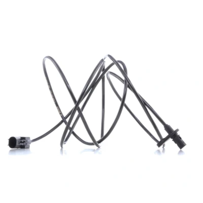 Afbeelding van BOSCH 0 986 594 648 ABS Sensor Met kabel MERCEDES BENZ: Sprinter 3.5 T Van, Minibus, 3 Van